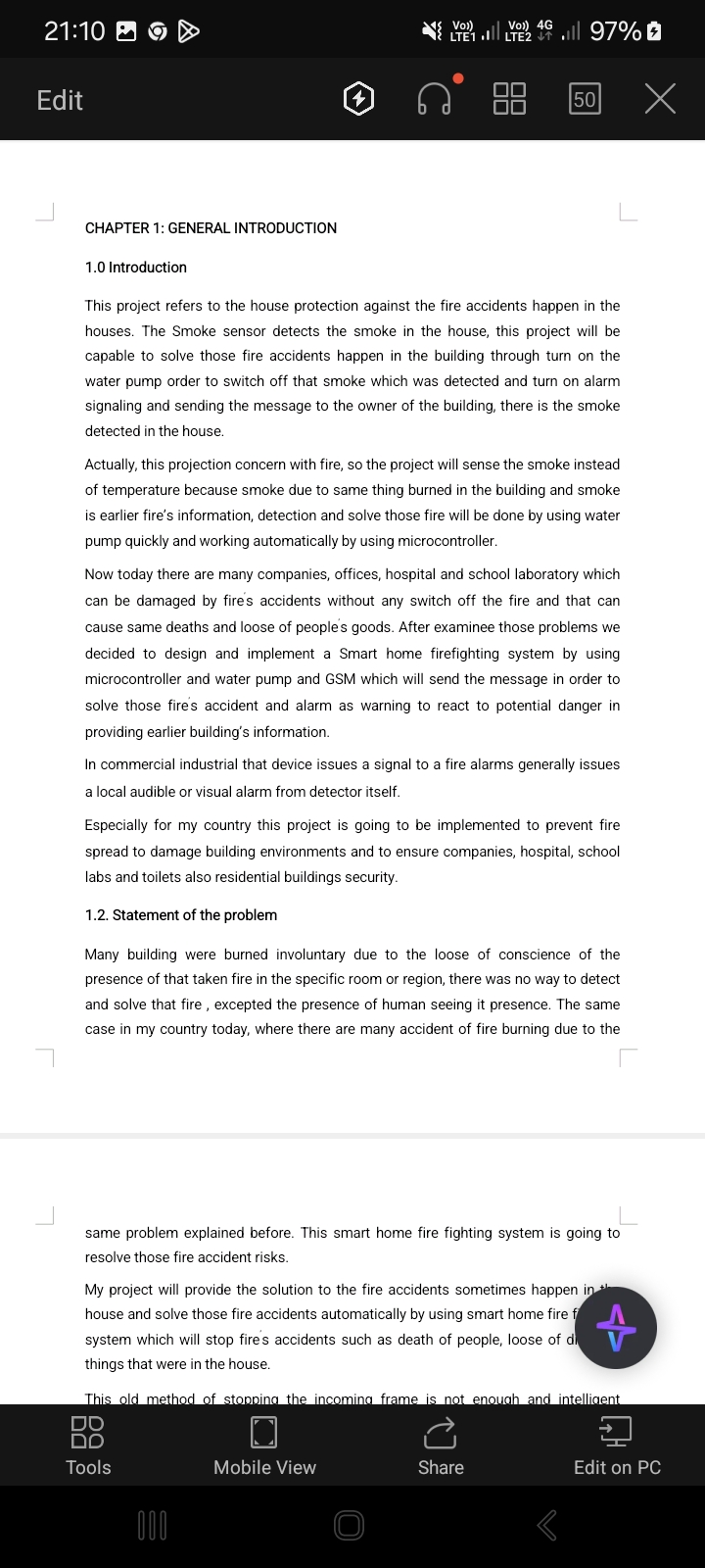 No preview available